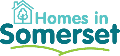 Homes in Somerset